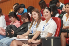 545798292_1247326897410549_4925293955825565058_n