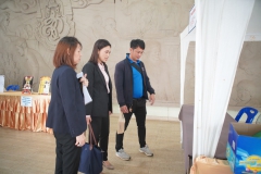 545934927_1247321320744440_7026272209531859142_n