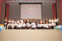 549915964_1215918620577689_7146990835327953374_n