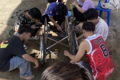 485153516_1078024104351847_2010530726015475865_n