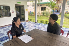 579338849_1305670414909530_3025591061679783158_n