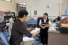 579412665_1305670448242860_8194269810086715470_n