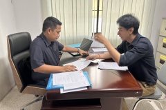 579562644_1305670038242901_4513572562453073337_n