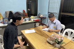 579614966_1305670074909564_1140815933712242723_n