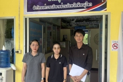 579810434_1305670484909523_7723164384720575001_n