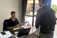 579845357_1305670324909539_7982839417550919023_n