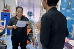 580002236_1305670211576217_8498059894038284290_n