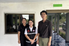 580532880_1305670381576200_41097595071672655_n