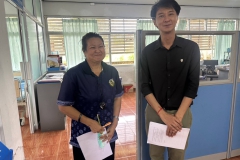 580543594_1305670291576209_8375815427936530739_n