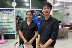 581092195_1305670158242889_6817878099302172596_n