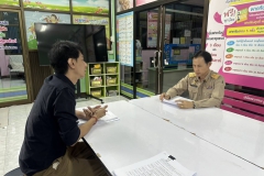 581697446_1305670118242893_7645604534722648054_n