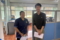 582229567_1305670241576214_2890822338442007244_n