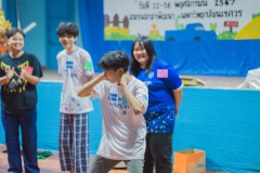 483924850_648060250922453_6510410041814623507_n