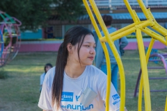 483964944_648060297589115_1768143944296925689_n