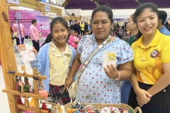 550515249_1215918927244325_5659351928718682397_n