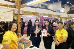 550656362_1215918363911048_797487236710306777_n