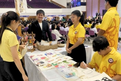 550728302_1215918687244349_1368923985961130321_n