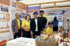 550845194_1215918833911001_5275921588174672806_n