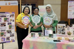 551209950_1215918500577701_4983499831700332398_n