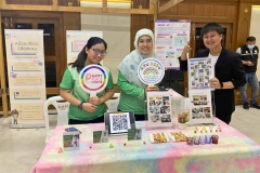 551988703_1215918750577676_8875361310508708158_n