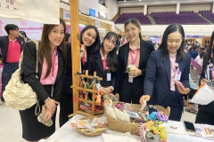 552070178_1215918777244340_6679557002188770596_n