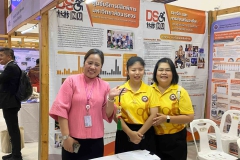 552824469_1215918803911004_3823115410985546377_n