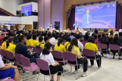 552844933_1215918420577709_4548518797717614676_n