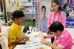 552951290_1215918810577670_7586449485579284738_n