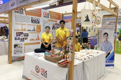 553483581_1215918850577666_3127131164135959273_n