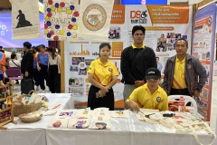 553499236_1215918887244329_2570800148458051180_n