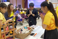 554317303_1215918707244347_5178427653579501054_n