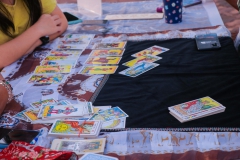 492238164_1229117282550804_2140412669837698060_n