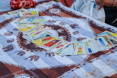 492243851_1229117475884118_7500753263756650294_n