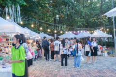 492304341_1229117205884145_7038773065564687096_n