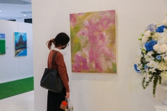 492336324_1229117535884112_5302108756420309065_n