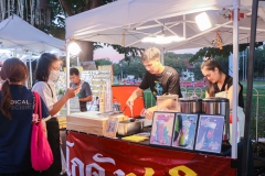 492344278_1229117425884123_8217185410977902071_n