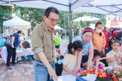 492344286_1229117315884134_2416370906198484523_n