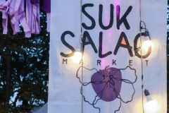 492350090_1229117525884113_1356575157269775456_n