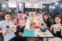 492357897_1229117479217451_8452558067963581204_n