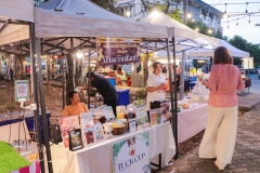 492362190_1229117595884106_6255064740898168044_n