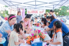 492363456_1229117252550807_1655451859948452241_n