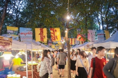 492363456_1229117429217456_2743932176741027896_n