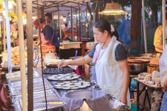 492422998_1229117529217446_1449806262488576651_n