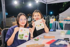 492424797_1229117292550803_7042443841865993103_n