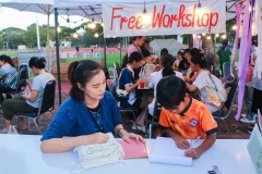 492463761_1229117652550767_8399575293045764531_n