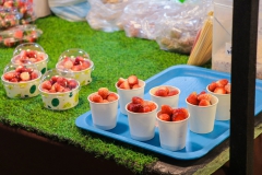 492482440_1229117685884097_3459933673931671338_n