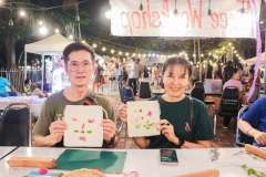 492497730_1229117335884132_7047204513270639284_n