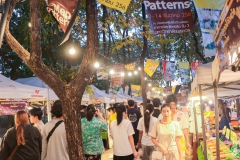 492500599_1229117645884101_6278604419494063037_n