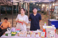 492501419_1229117585884107_7486656283314296121_n