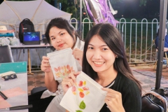 492504963_1229117569217442_1089130012907300583_n